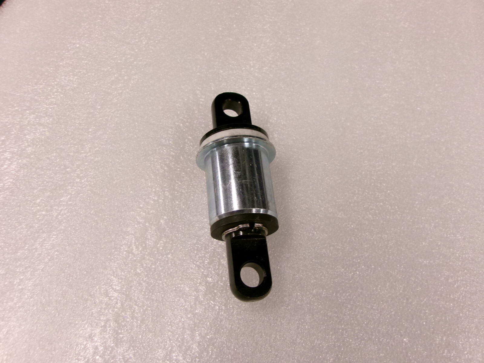 Ferrari 360/F430 Challenge Lower Suspension Bush Flanbloc #181346