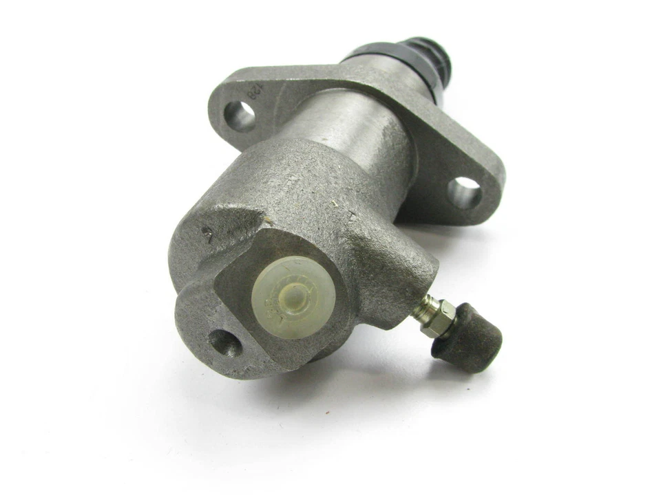 Raybestos SC37772 embrague cilindro esclavo para 1976-1981 Volvo 262 265 1976-82 264 Foto 3 de 4