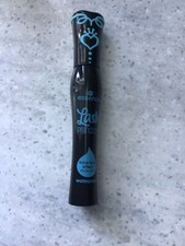 essence Lash Princess False Lash Effect Mascara Gluten Cruelty Free