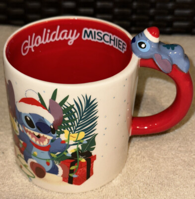 aka travel coffee mug Tumbler-AKA Coffee Mug  Ooh Soo Crafty LLC