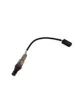 Sonde lambda Nissan NOTE
