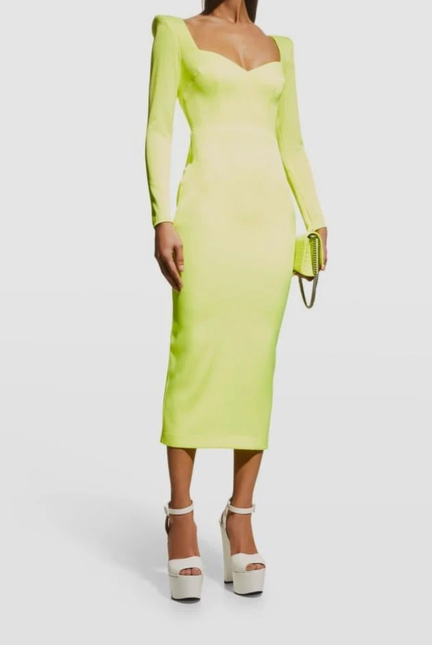 Alex Perry products for sale | eBay Alex Perry products for sale | eBay
