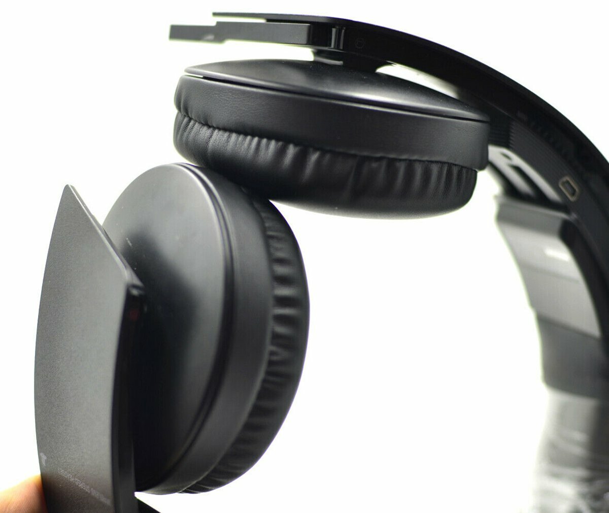 Überschneidung Inspirieren Geheimnis sony ps4 headset ersatzteile Voraussetzung Flipper