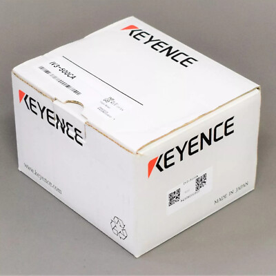 Original Keyence IV3-500CA Image Recognition Sensor New In Box Fast Shipping