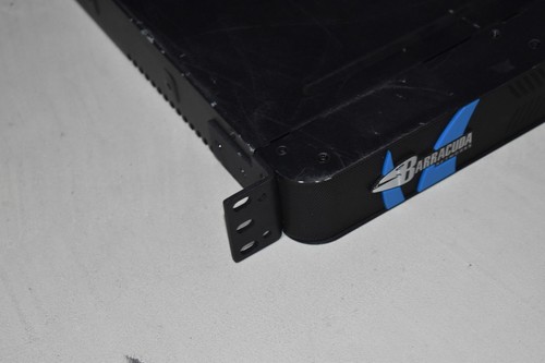 Gigabit 5-Port 1U Rackmount PFsense Firewall Intel Quad Xeon E3-1225v2 8GB RAM - Picture 8 of 17