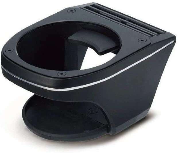 Cup Holder for Mercedes-Benz G Class G-Wagen W463 G550 G63 2002-2018 special off - Image 2 of 4