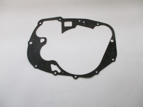 NEW NOS OEM HONDA SL350 RIGHT CRANKCASE GASKET 11394-340-000 SL 350 lm - Picture 3 of 3