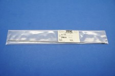 Karl Storz 34210MD Clickline Straight Scissors Insert 5mm x 30cm