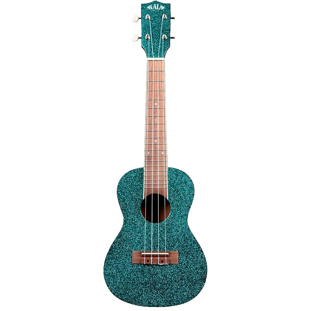 Kamaka Ukuleles 6 Strings for sale | eBay