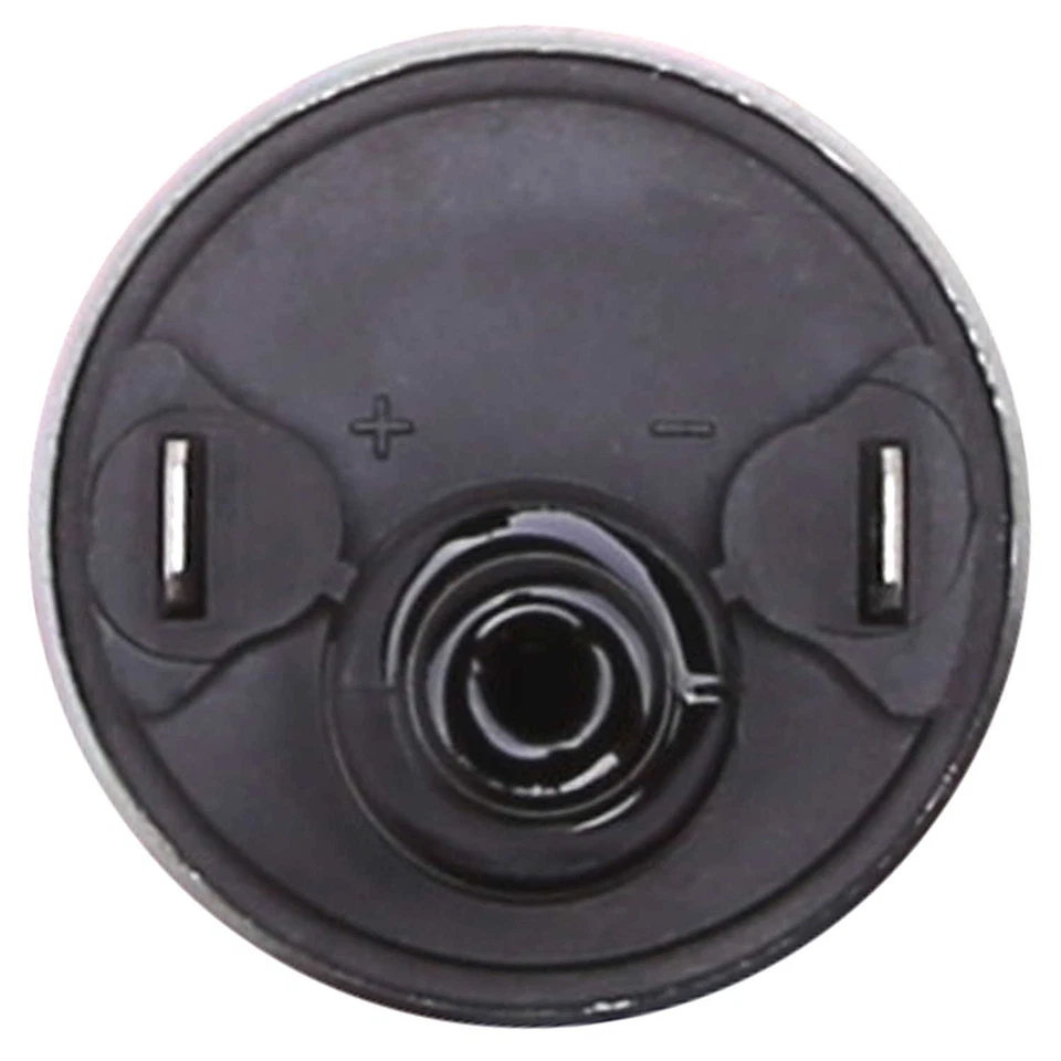 Bomba de combustible eléctrica compatible con Yugo GV GVL GVX CARTER 1986-1990 Foto 2 de 4