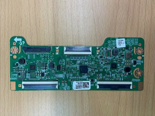 Tcon für  Samsung TV UE49M6379