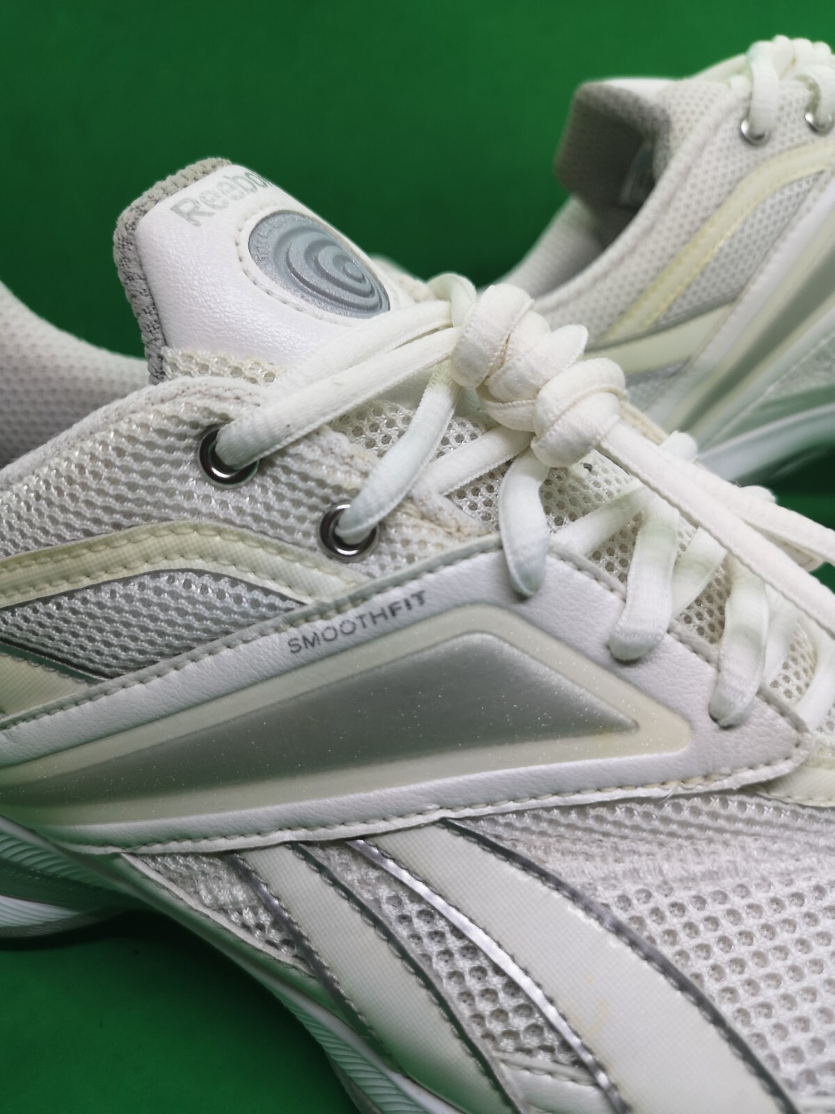 reebok easytone smoothfit shoes