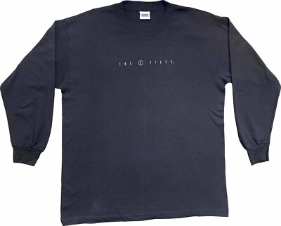 New Men