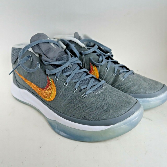 kobe shoes snakeskin