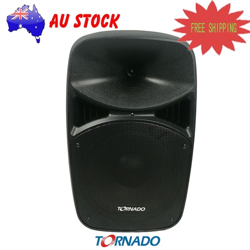 Multifunction 12” Plastic Active 