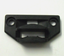 New Window Stay For Campervan, Motorhome, Caravan - Fits Polyplastic Catches - UK Made