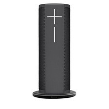 Charger Dock for Logitech UE Blast/UE MEGA BLAST Bluetooth Speaker Type-c Port