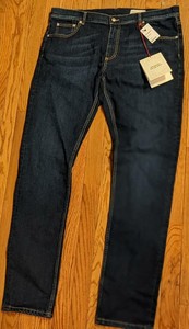 alexander mcqueen mens jeans