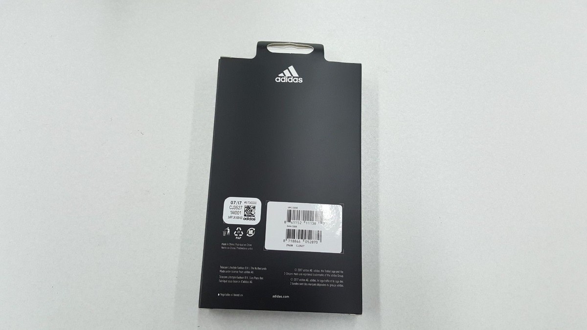 s-l1200.jpg s-l1200.jpg