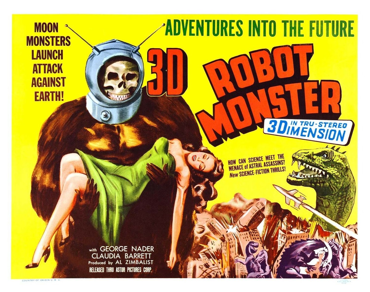 vintage-sci-fi-movie-posters