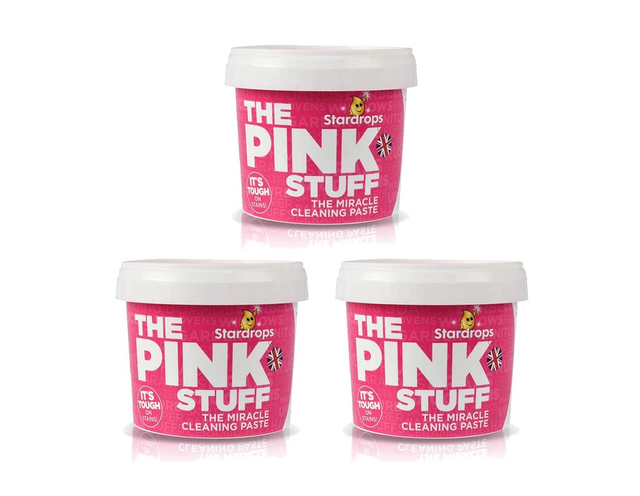 stardrops the pink stuff paste 500ml pipa370126