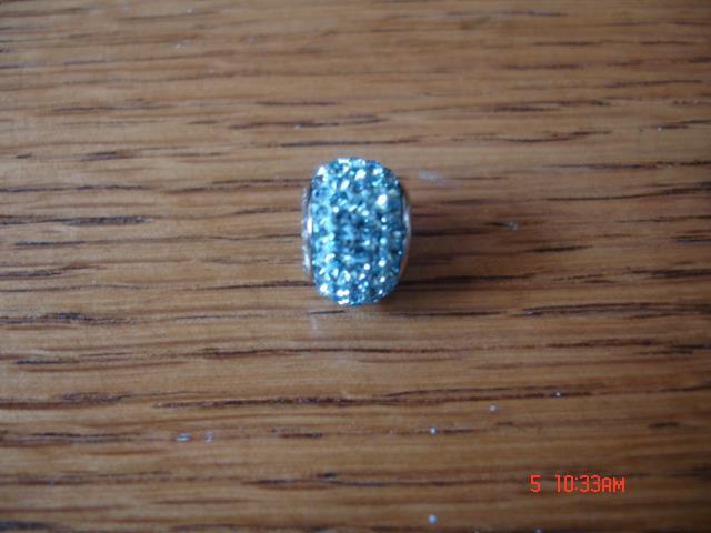 Foto 1 di 1