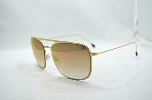 NEW AUTHENTIC WEST 3718 C4 SUNGLASSES - 第 1/6 張圖片