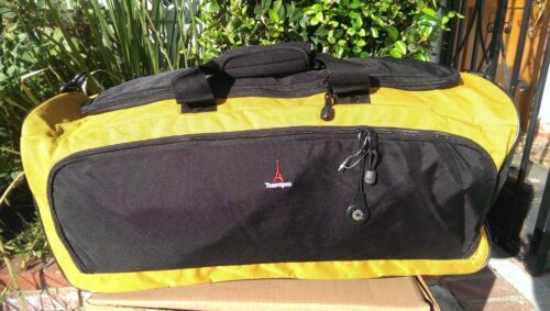 Travelpro WalkAbout 7 18