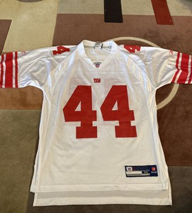 ahmad bradshaw jersey