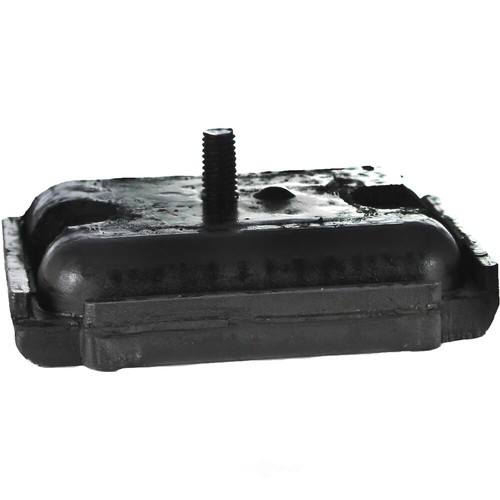 Engine Mount Front Left,Front Pioneer 602290