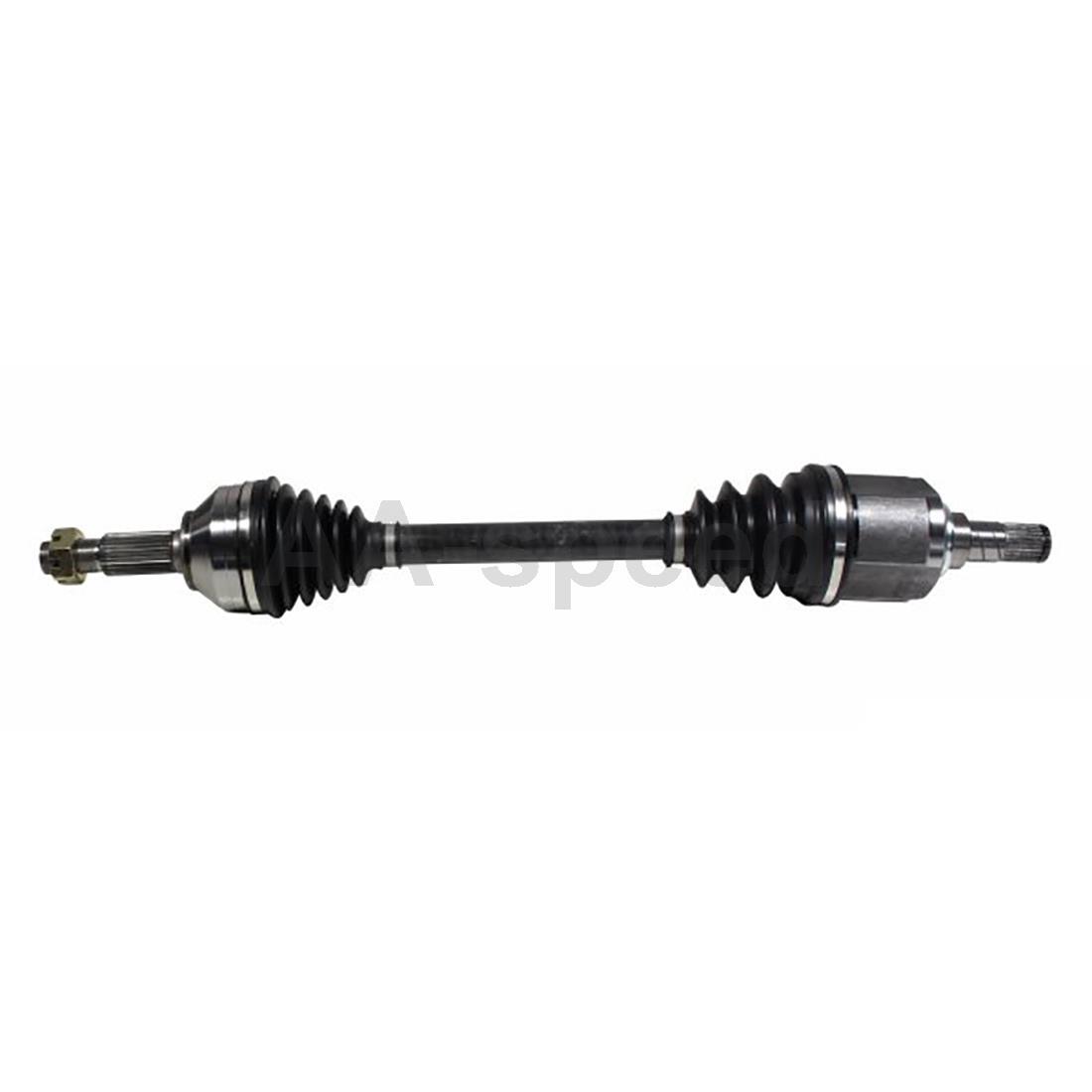 【特価】GADOCUMENT SANAA1987-2008 KAWASAKI Brochure GA5 GA5-A GA5A 100 1971 1972 1973 1974