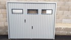 Bild 16 von 44