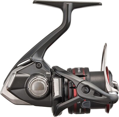 Shimano Vanford C2500SHG Spinning Reel for sale online | eBay
