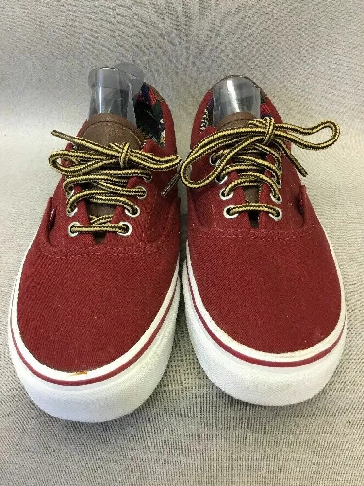 Burgundy cheap bobs shoes