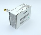 Genuine New Canon QY6-0068-010 printhead for iP100,iP110,TR150 portable printers