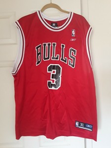 under armour speedform 2