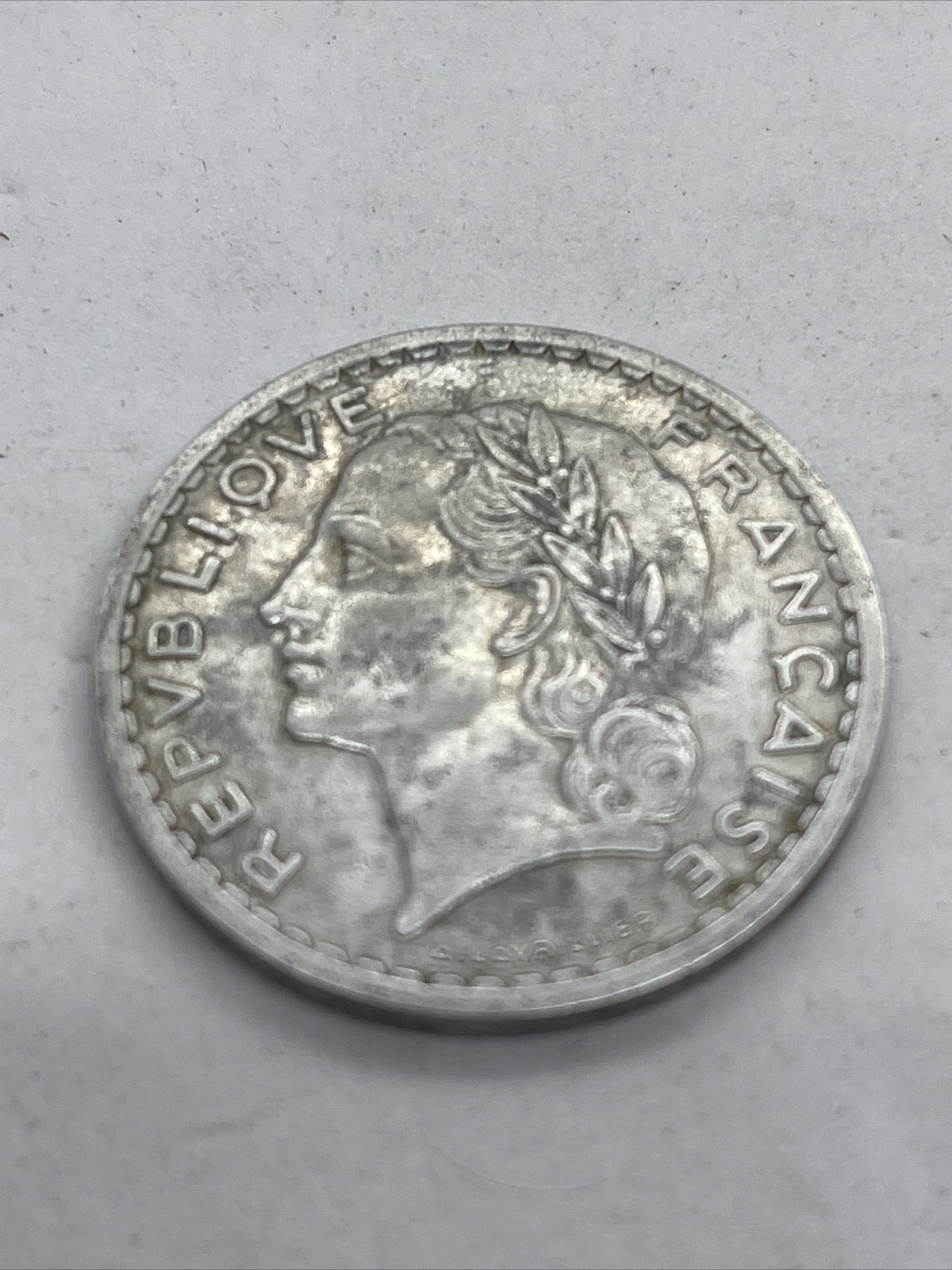 Picture 1 of 11