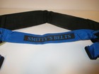Smitty's Spyder Stand Up Harness — photo 3
