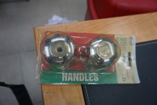 DANCO HANDLES WITH ADAPTERS 88860