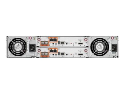 HPE AW567A Festplatten-Array RAID (8Gb Fibre Channel / iSCSI) inkl VAT