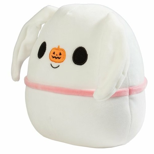 hallmark zero squishmallow