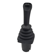 Electrical Industrial Joystick Controller for HA20LE HA16RTJ HA32PX 2901006230