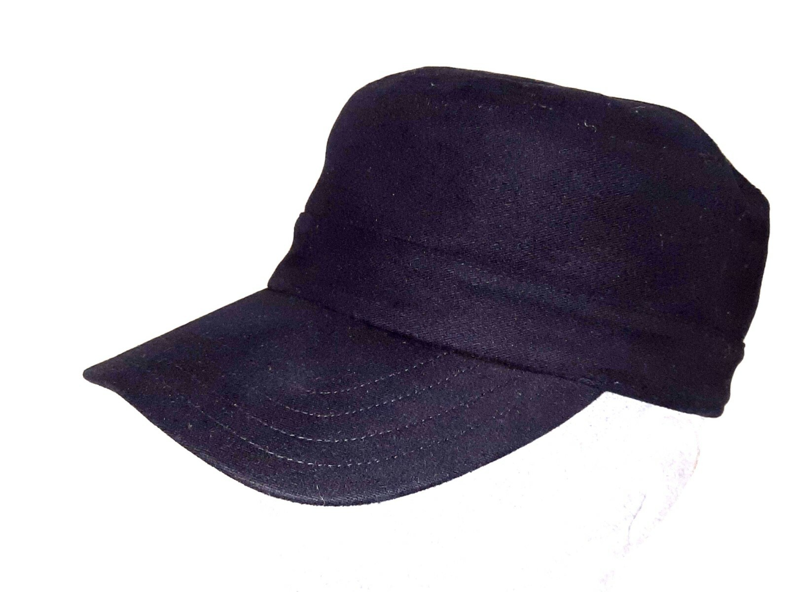 Picture 1 of 2