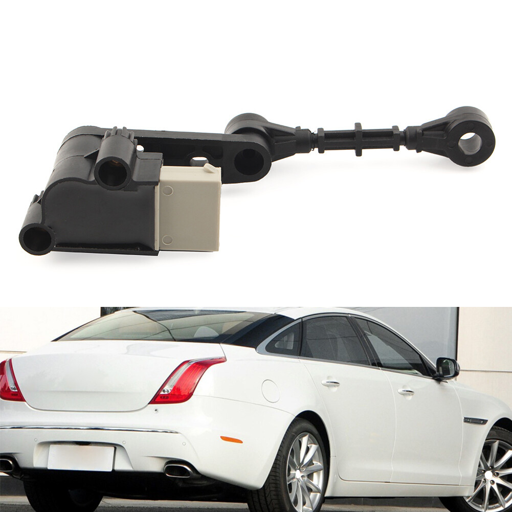 Rear Right Height Level Sensor For Jaguar XJ 2013-2019 For