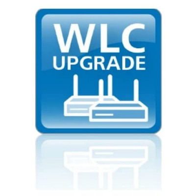 LANCOM WLC AP Upgrade +25 Option - ESD NEU