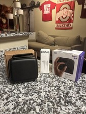 TourBox Elite Open Box Bluetooth Creative Controller With Case