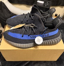Size 10 - adidas Yeezy Boost 350 V2 Low Dazzl...