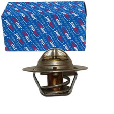 Thermostat Isuzu TROOPER