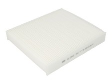 Filtre d'habitacle Ford FOCUS
