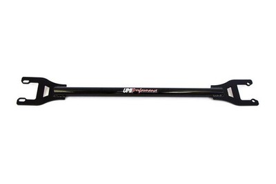 UMI Performance Shock Tower Brace 4059-B